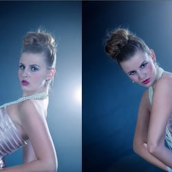 flashlight..II