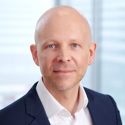 Businessportraits GUNTMAR FRITZ