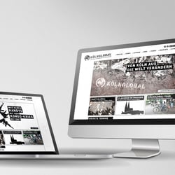 ZD Referenz-Koelnglobal Screendesign1