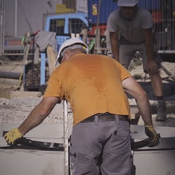 Baustelle-11
