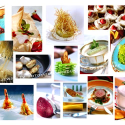 Food und Produkfotografie
