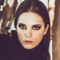 Therese