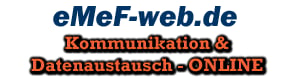 emef-web