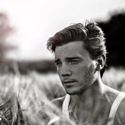Dennis König