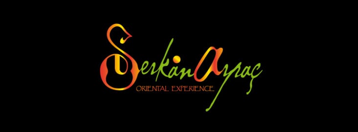 FB timeline cover serkan