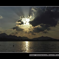 Schwangau-Forggensee