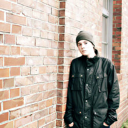 JACK