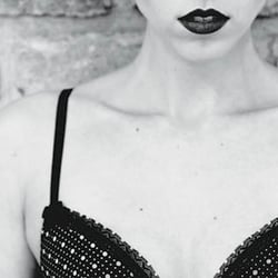 Idea, Make up & Hairstyling by Valerie Claire Bodeux