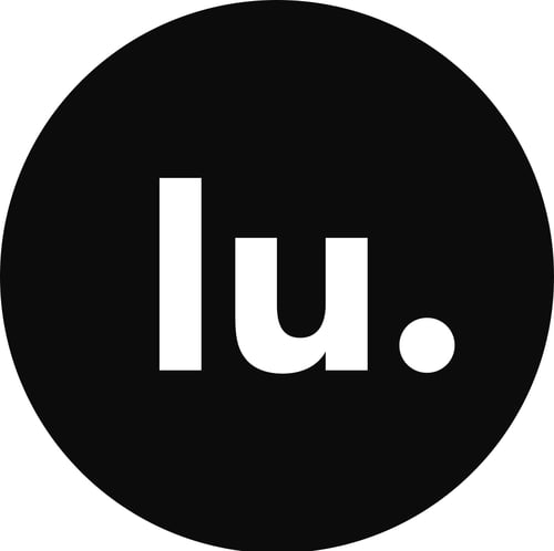 Luxid GmbH