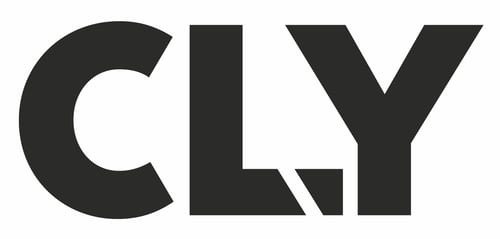 CLY // Experiential Marketing Berlin