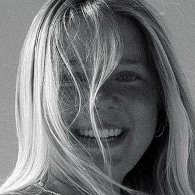 Elina Späth