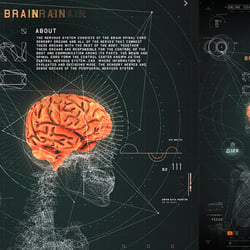 Medical Interface