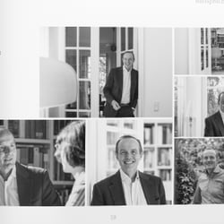 Corporate Design Manual