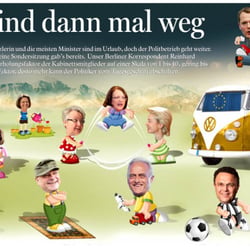 illupolitik