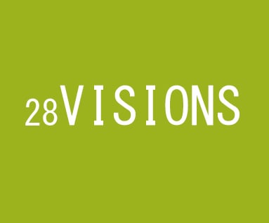 28Visions – Web Agentur Leipzig