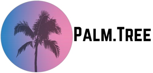 Palmtree-Media
