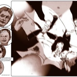 strip2