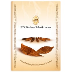 Katalog / Titelseite