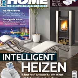 CH-Titel_2014−09