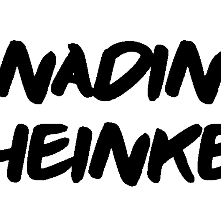 Nadin Heinke