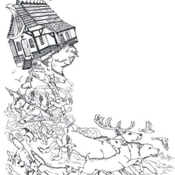 Baba-yaga-dancing-hut-final-web