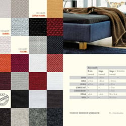 dormiente katalog 2012 s-61