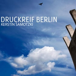 Fotografie | Architektur