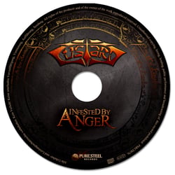 CD Design