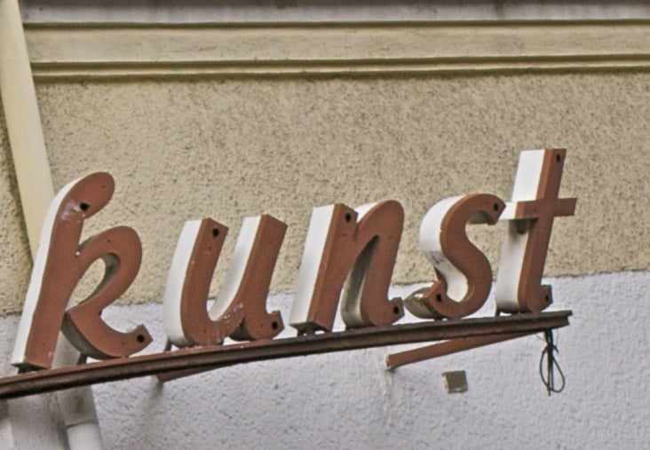 Kunst