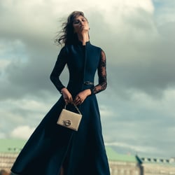 trendprivemagazine