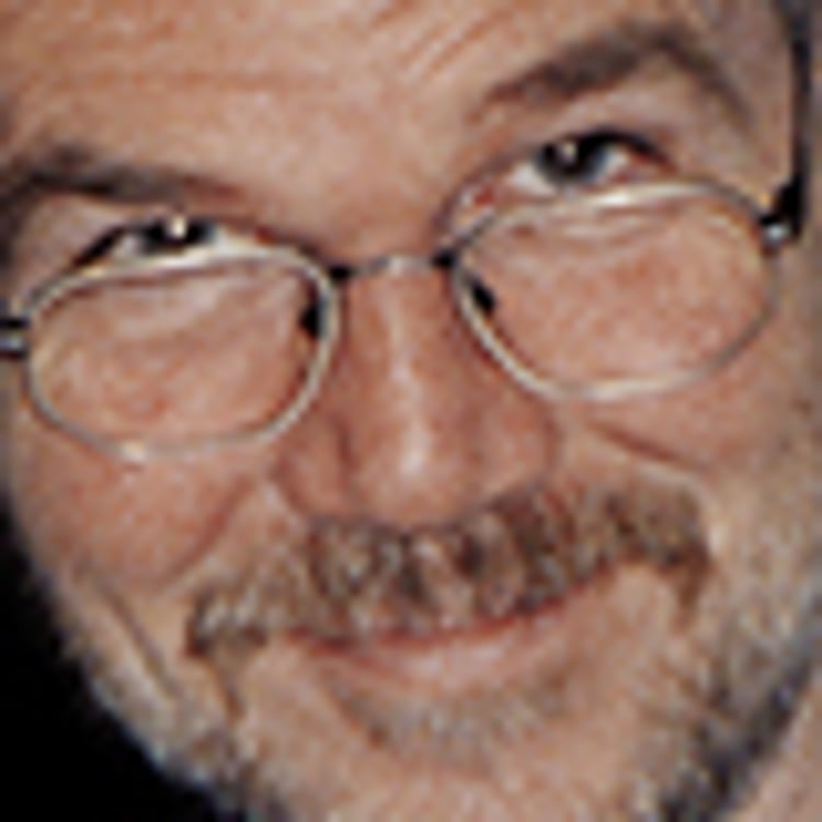 Horst Hackstein