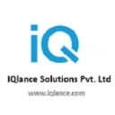 iQlance Solutions