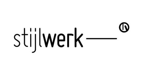 stijlwerk — Jochen Ripper