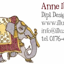 Illustration Ibelings 2013 web-15