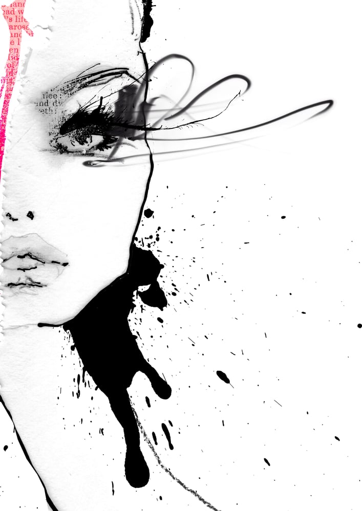 faces 02