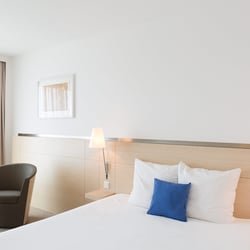 Accor Hotels