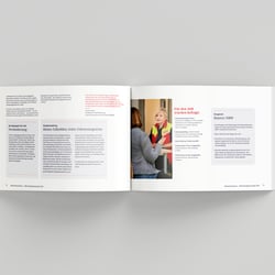 ASB Arbeitgeberstudie 2023