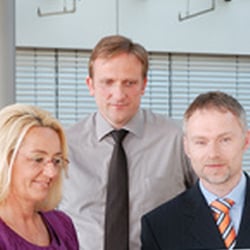 business_porträt