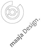 maaja Design.