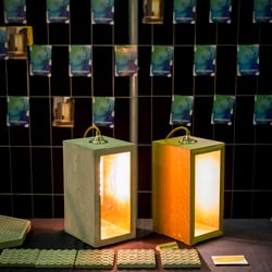 Stijl Mainz Oktober17−20