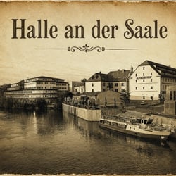 KI Bild