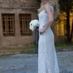 bridal