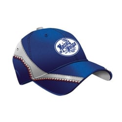 Baseball Kappe