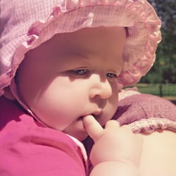 baby no 10c