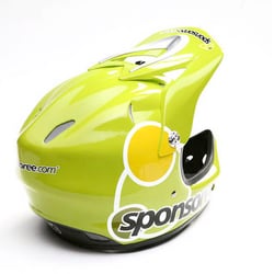 YT – SAFETY GEAR