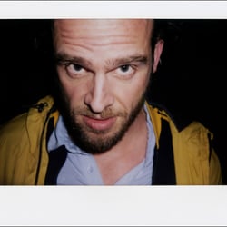 Christian.