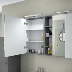 Beispielbild Farbvariante Grau