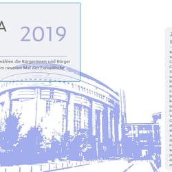 Europawahl_Animiert mit AdobeXD