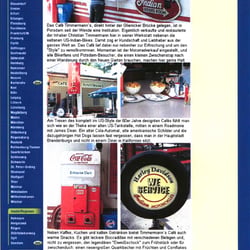 Locality.de