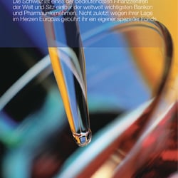 Annual Report Schroders